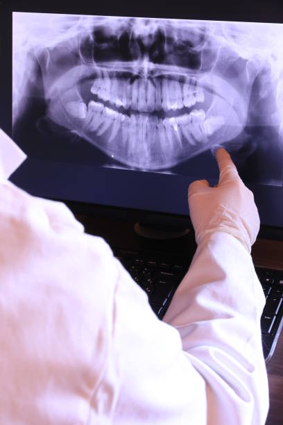Best Walk-In Emergency Dentist in Eglin Af, FL