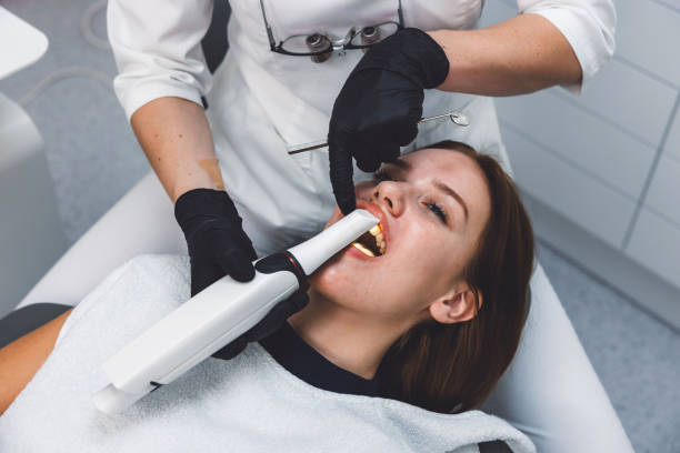 Best Walk-In Emergency Dentist in Eglin Af, FL