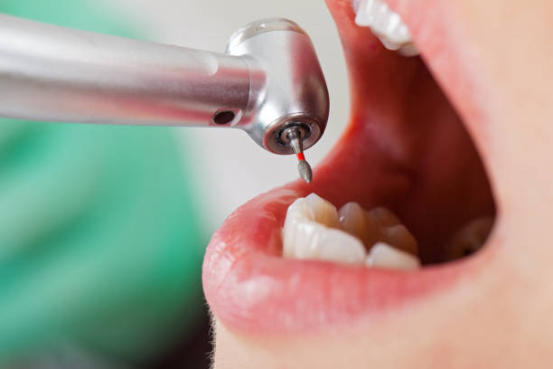 Best Pediatric Emergency Dentist in Eglin Af, FL